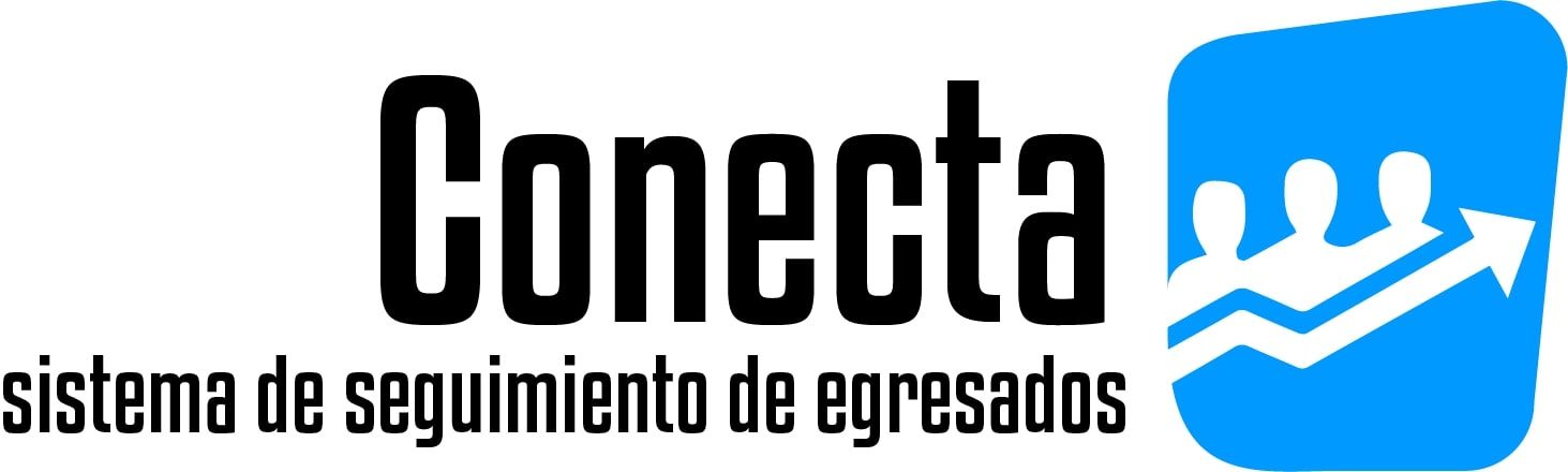 Logo de Conecta